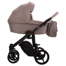 5901497114360 Kinderwagen LUCA