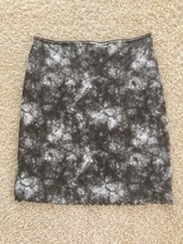 hübscher leichter Damenrock *