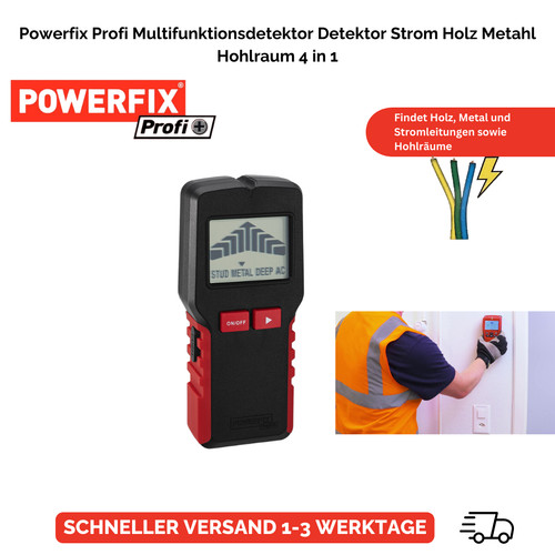 Powerfix profi - powerfix,