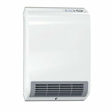 AEG VH 213 Ventilatorheizer Wandgerät Schnellheizer Raumheizung Heizung VH213