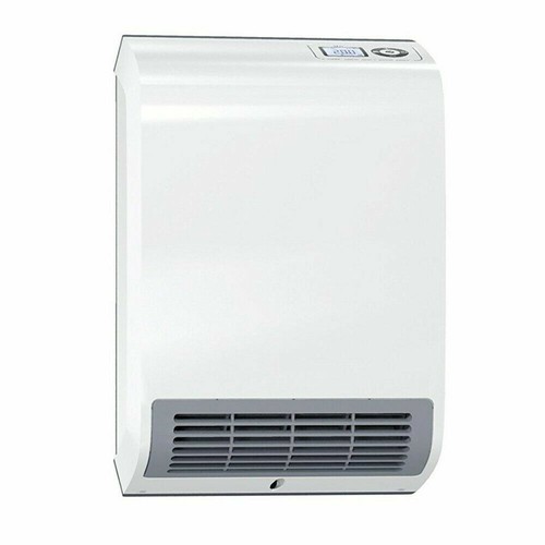 Aeg 213 ventilatorheizer - vh,