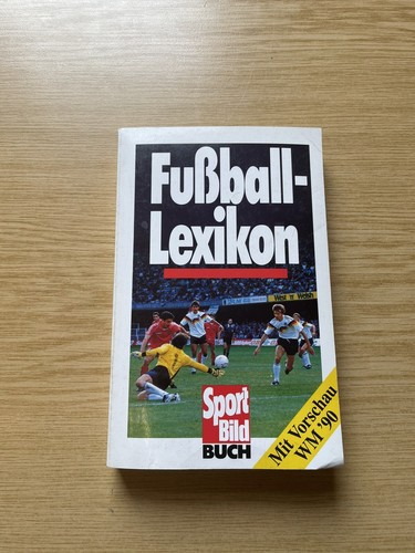 Buch sport bild fußball - buch,