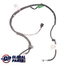 Audi A1 8X 1.4 TFSI CAXA Lichtmaschine Kabelbaum Kabel Satz 6R0971349BK