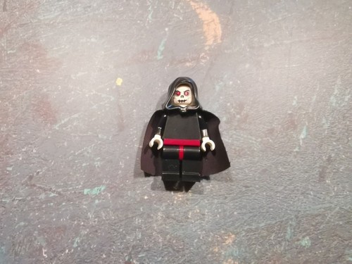Lego figur minifigur - lego,