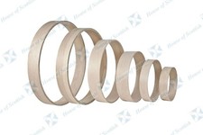 ASCHHOLZ SCHAMANISCHER