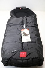 Kaiser Naturfelle 6570825 -