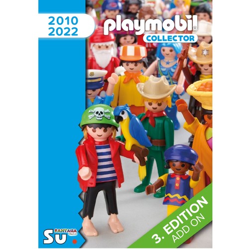 Sammlerkatalog/Collectors