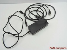 SINPRO SPU65-105 Externes Netzteil 12V 5,41A, 2-Pin, 02-3486-2514