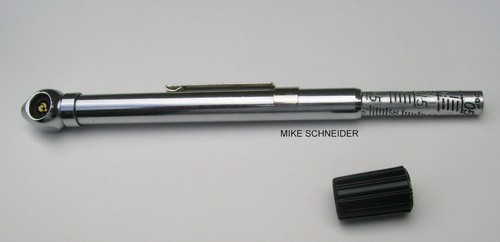Taschenluftdruckprüfer pkw - taschenluftdruckprüfer,