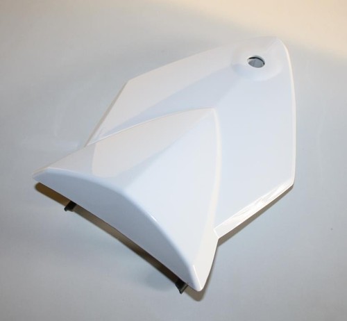 Capot selle bmw - capot,