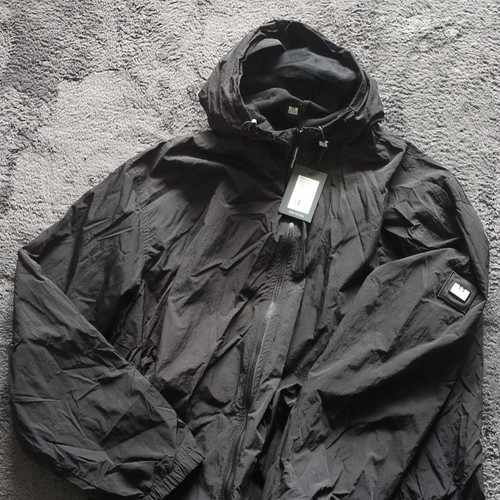 Weekend offender technician - offender,