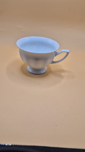 Rosenthal maria weiß - maria, classic