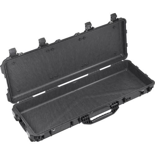 Peli case 1720 - peli, schaum
