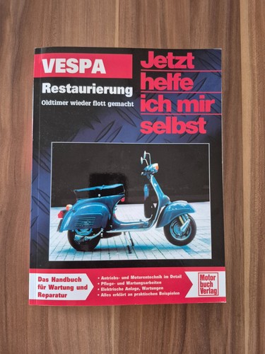 Reparaturanleitung