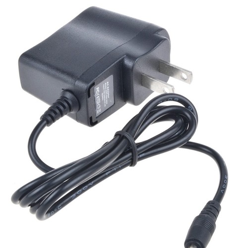 Adapter charger for - adapter,