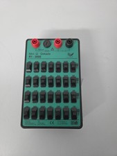 Cosinus 3000 - cosinus, r1-3000