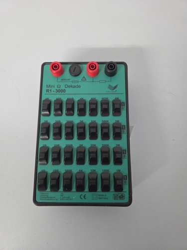 Cosinus 3000 - cosinus, r1-3000