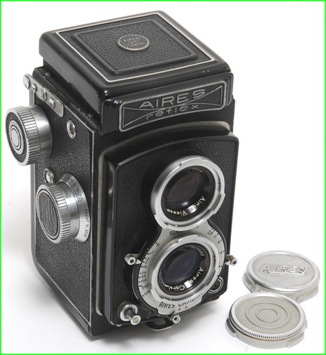 Aires camera - camera,