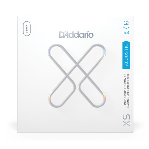 Addario xsapb1253 xs - xsapb1253-3p,
