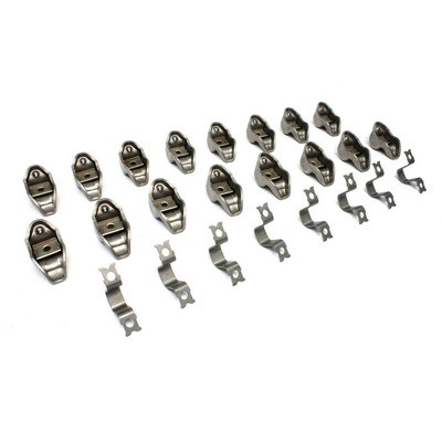 Comp cams 1210 high - 1210-16,, energy