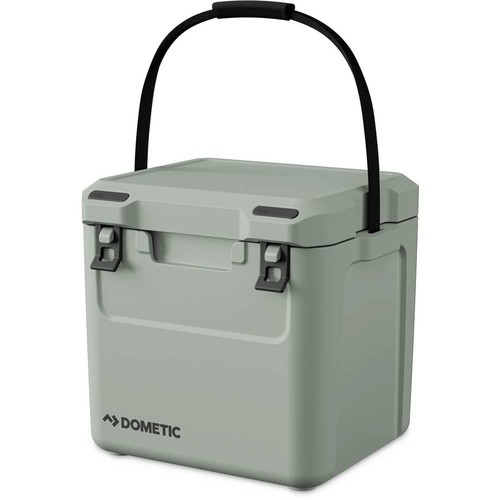 Dometic group cool ice - group, ci28
