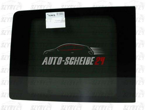 Hinten scheibe heck - hinten-scheibe, heck-scheibe