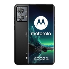 Motorola Edge 40 Neo 5G