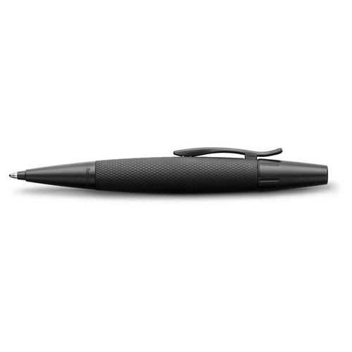Faber castell kugelschreiber - faber-castell,