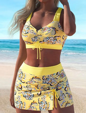 Pesley verstellbare Träger