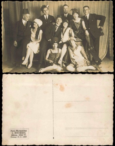 Soziales leben gruppenfoto aus - soziales,