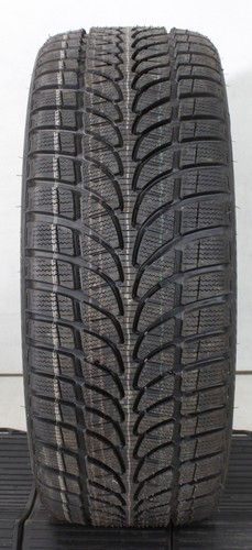 225 45r18 95h winterreifen - 225/45r18,