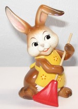 Goebel Porzellan – Osterhase