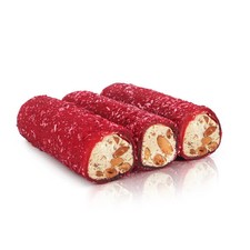 Öz Natur | Turkish Delight