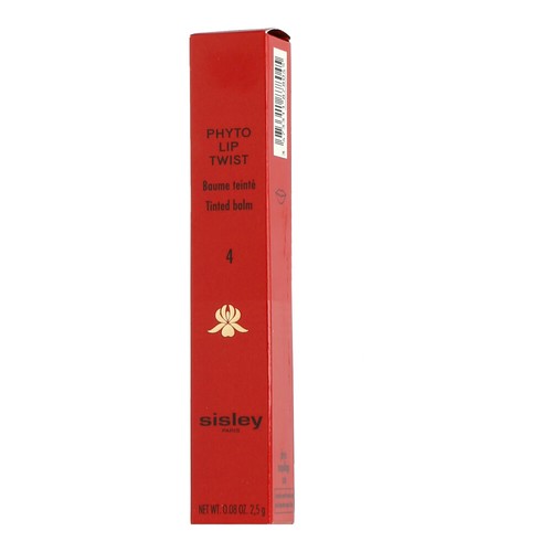 Sisley phyto lip - sisley, phyto-lip
