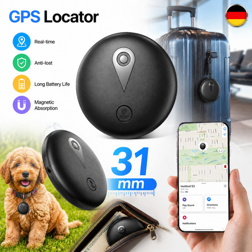 Mini gps tracker - gps,