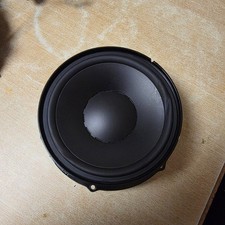 Original VW Arteon CC Passat