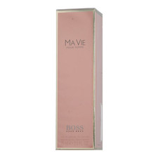 Hugo Boss Ma Vie pour Femme