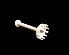 Pürierstab Schnellmixstab Aufsatz für DDR Mixer AKA Rührgeräte RG 5/RG 25/RG 28