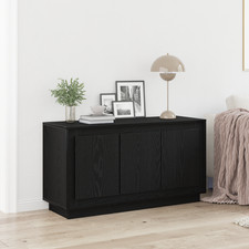 Sideboard beistellschrank - sideboard,