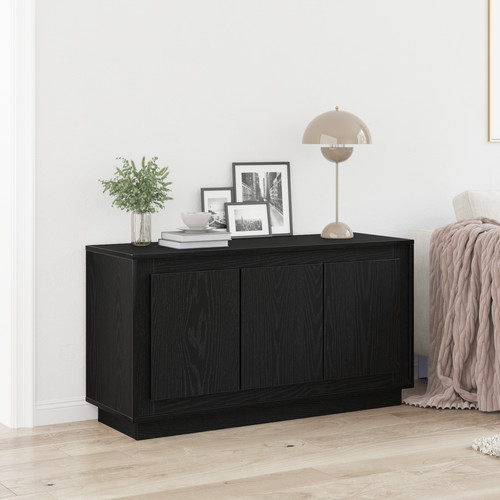 Sideboard beistellschrank - sideboard,