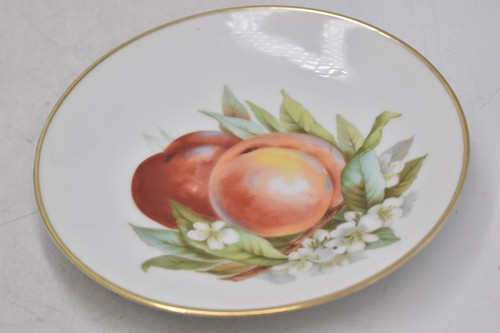 Vintage tirschenreuth bavaria - vintage,
