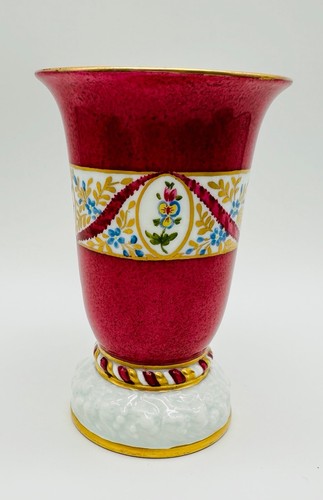 Vintage rosenthal selb bavaria - rosenthal,