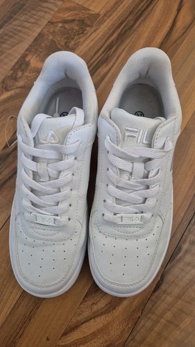 Deichmann weiße sneaker - deichmann,
