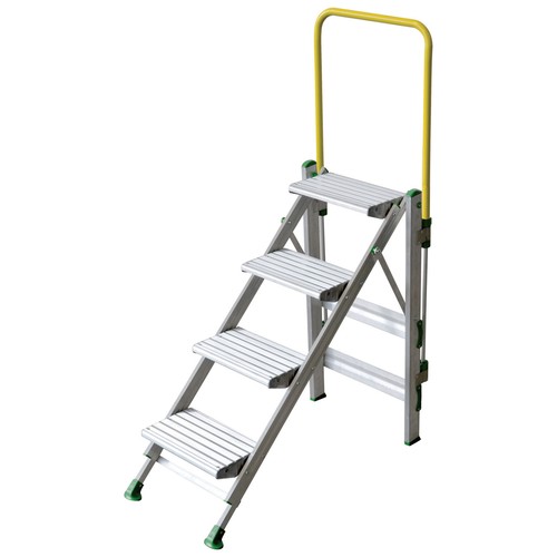 Klapptreppe plio s600 anzahl - klapptreppe,
