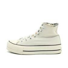 Converse Damen Chuck Taylor