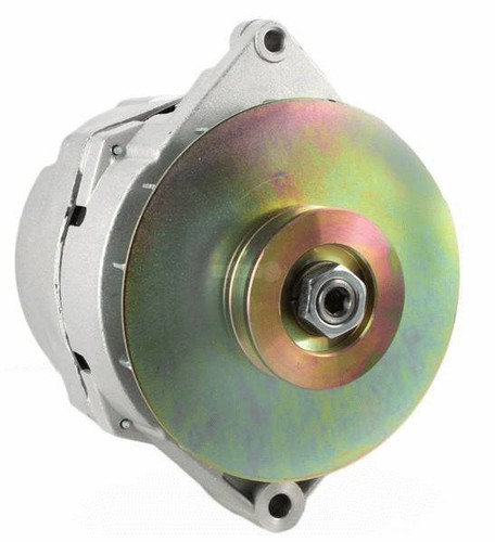 Lichtmaschine neu made - 1x_,
