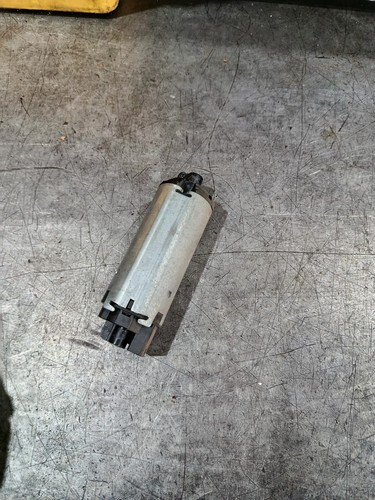 Fiat croma 194 verstellmotor - fiat,