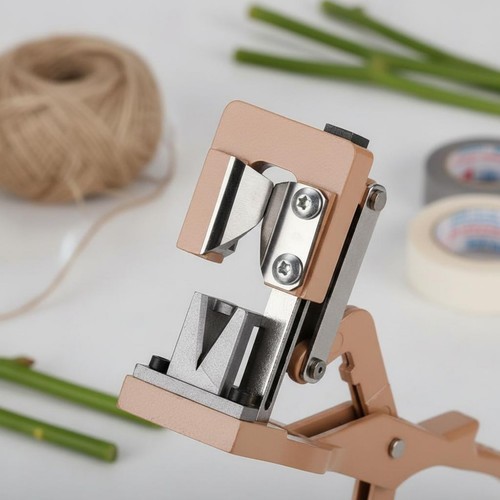 Veredelungszange sk5 - veredelungszange,