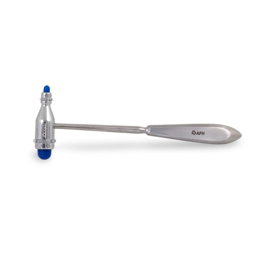 Neurologischer reflexhammer - neurologischer,