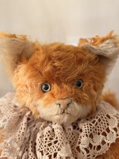 Alte vintage herman - alte,